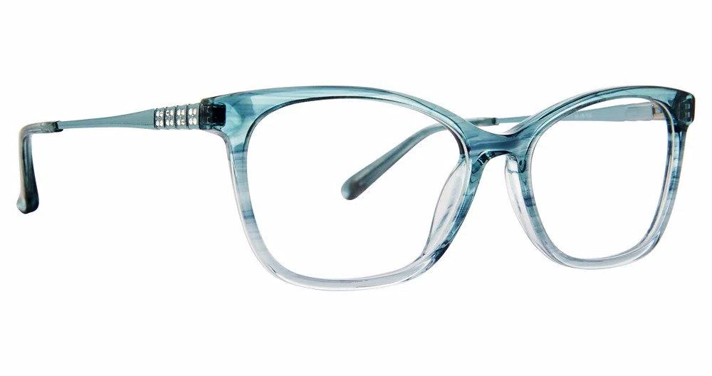 Jenny Lynn JLLIVELY Eyeglasses - view 3